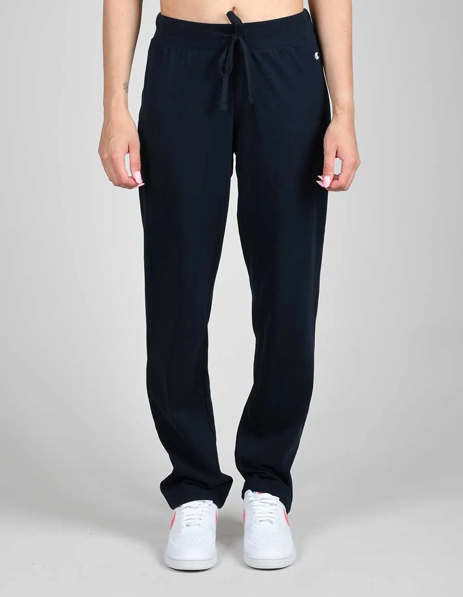Champion Women Sweatpants