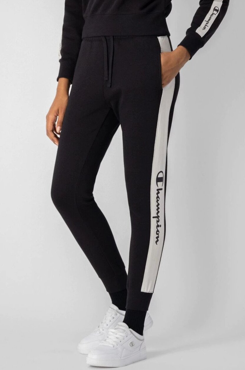 Champion Women Sweatpants