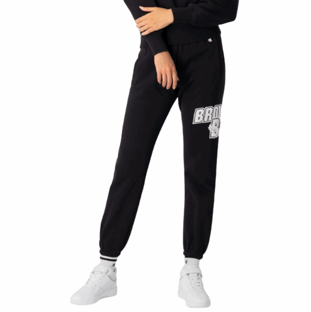 Champion Women Sweatpants