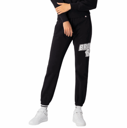 Champion Women Sweatpants