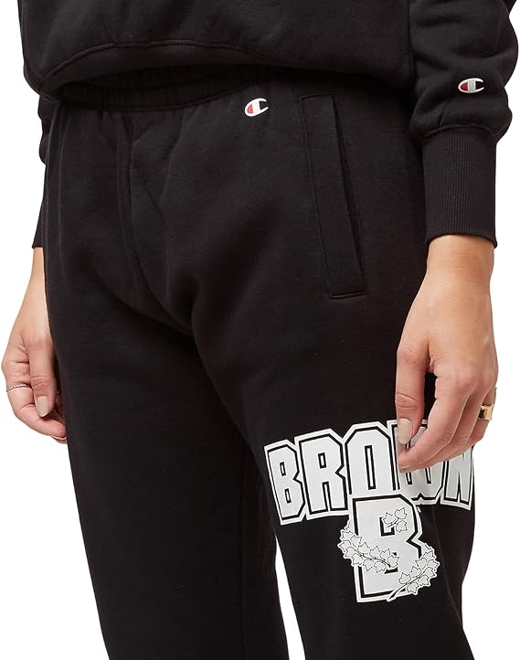 Champion Women Sweatpants