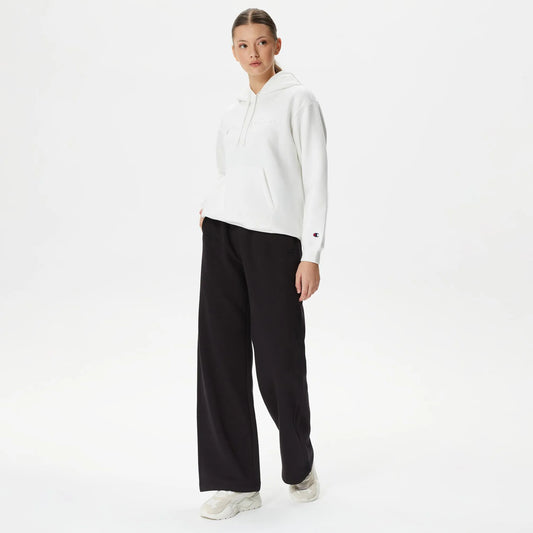 Champion Women Sweatpants