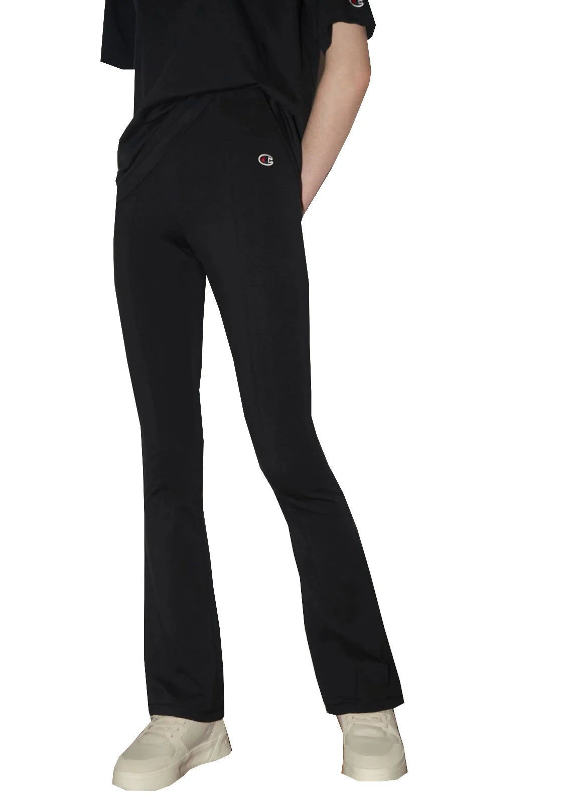 Champion Women Leggings