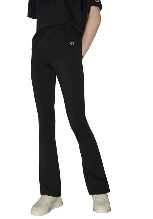 Champion Women Leggings