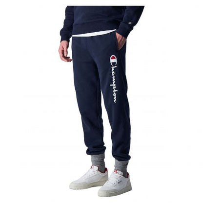 Champion Men Joggers