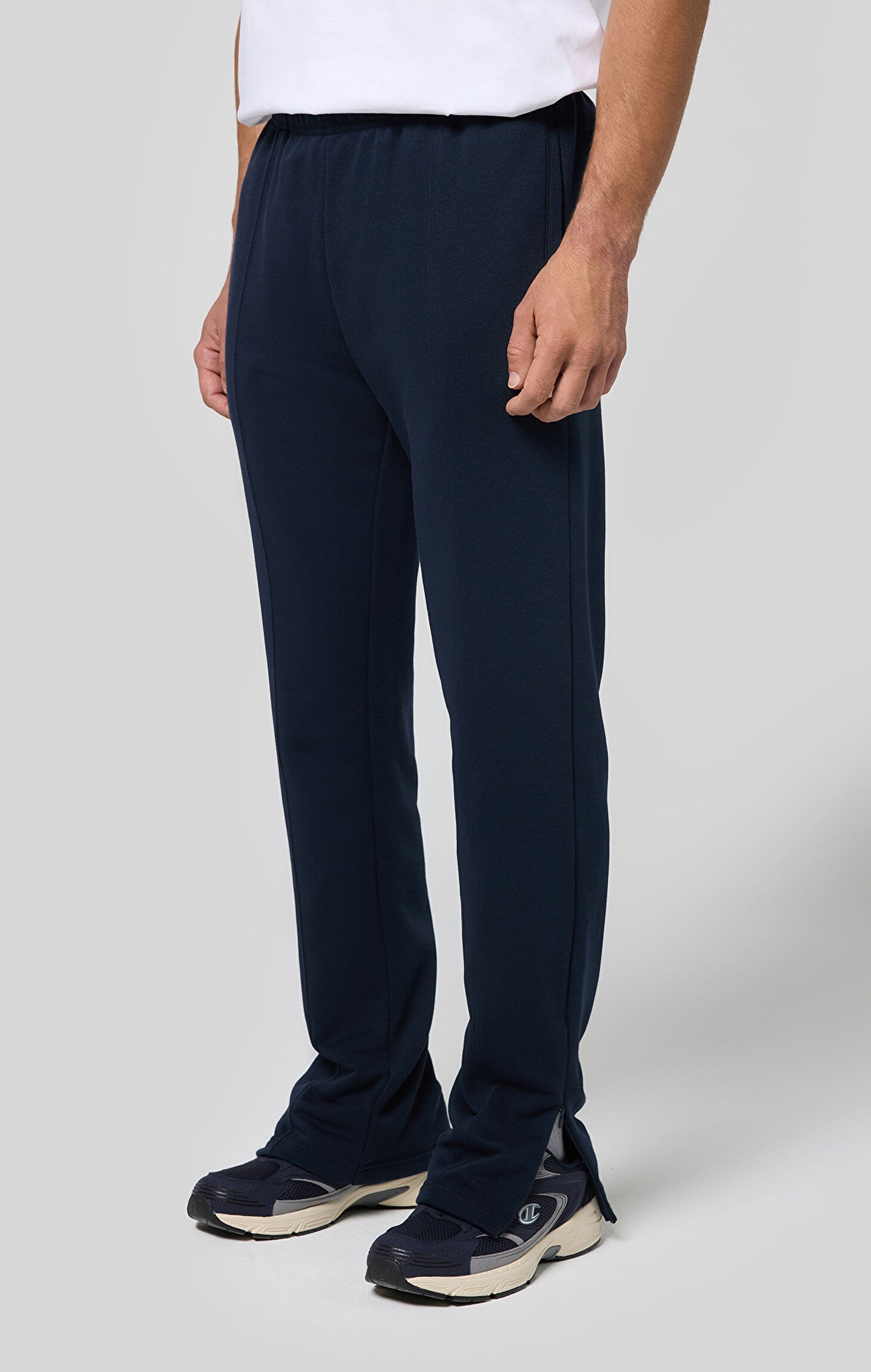 Champion Men Joggers