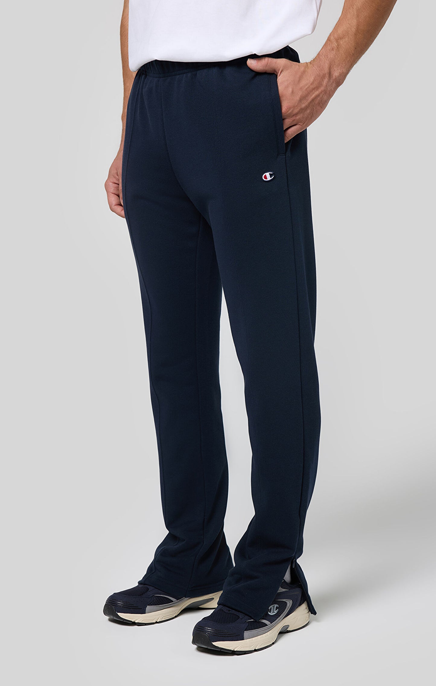Champion Men Joggers