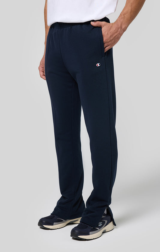 Champion Men Joggers