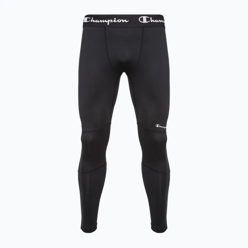 Champion Men Joggers
