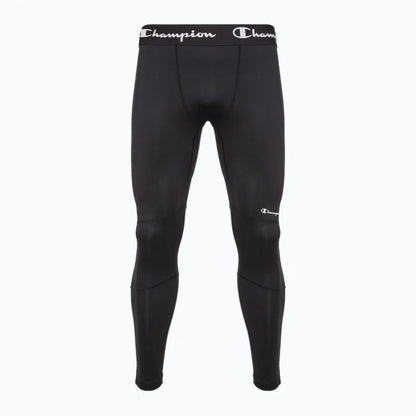 Champion Men Joggers