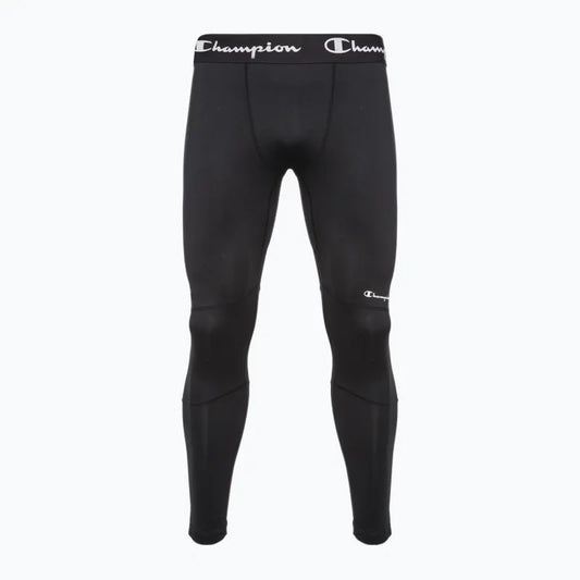Champion Men Joggers