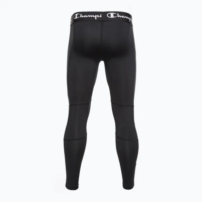 Champion Men Joggers