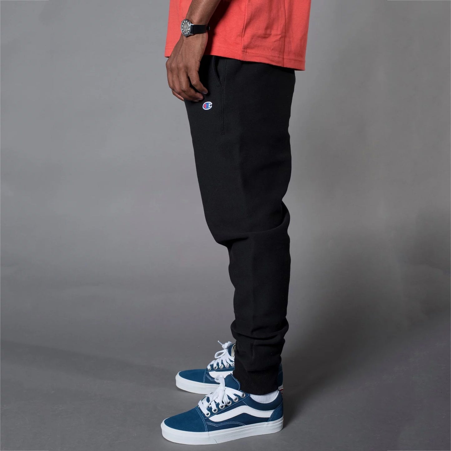 Champion Men Joggers