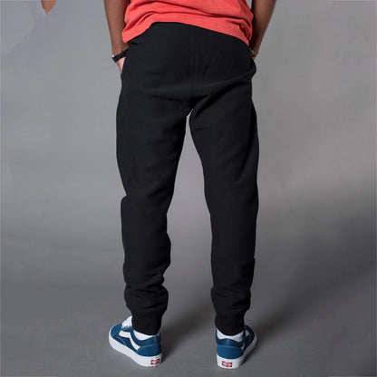 Champion Men Joggers
