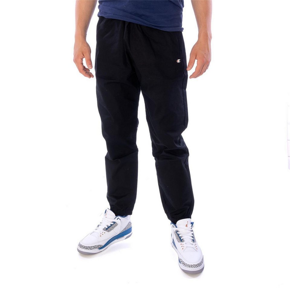 Champion Men Trousers