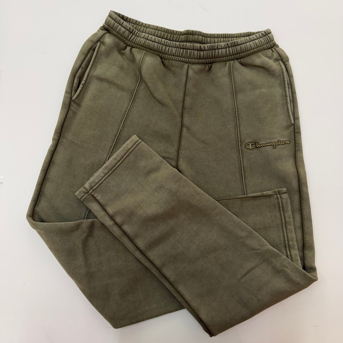 Champion Men Joggers