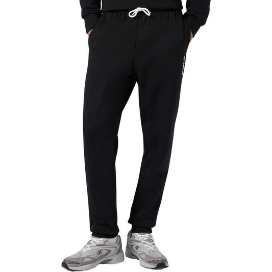 Champion Men Joggers