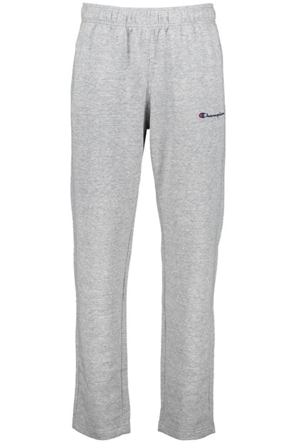 Champion Men Joggers