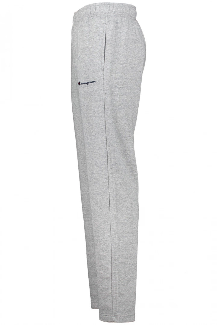 Champion Men Joggers