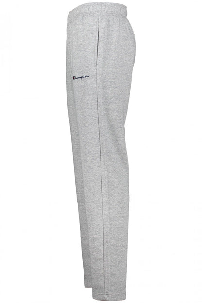 Champion Men Joggers