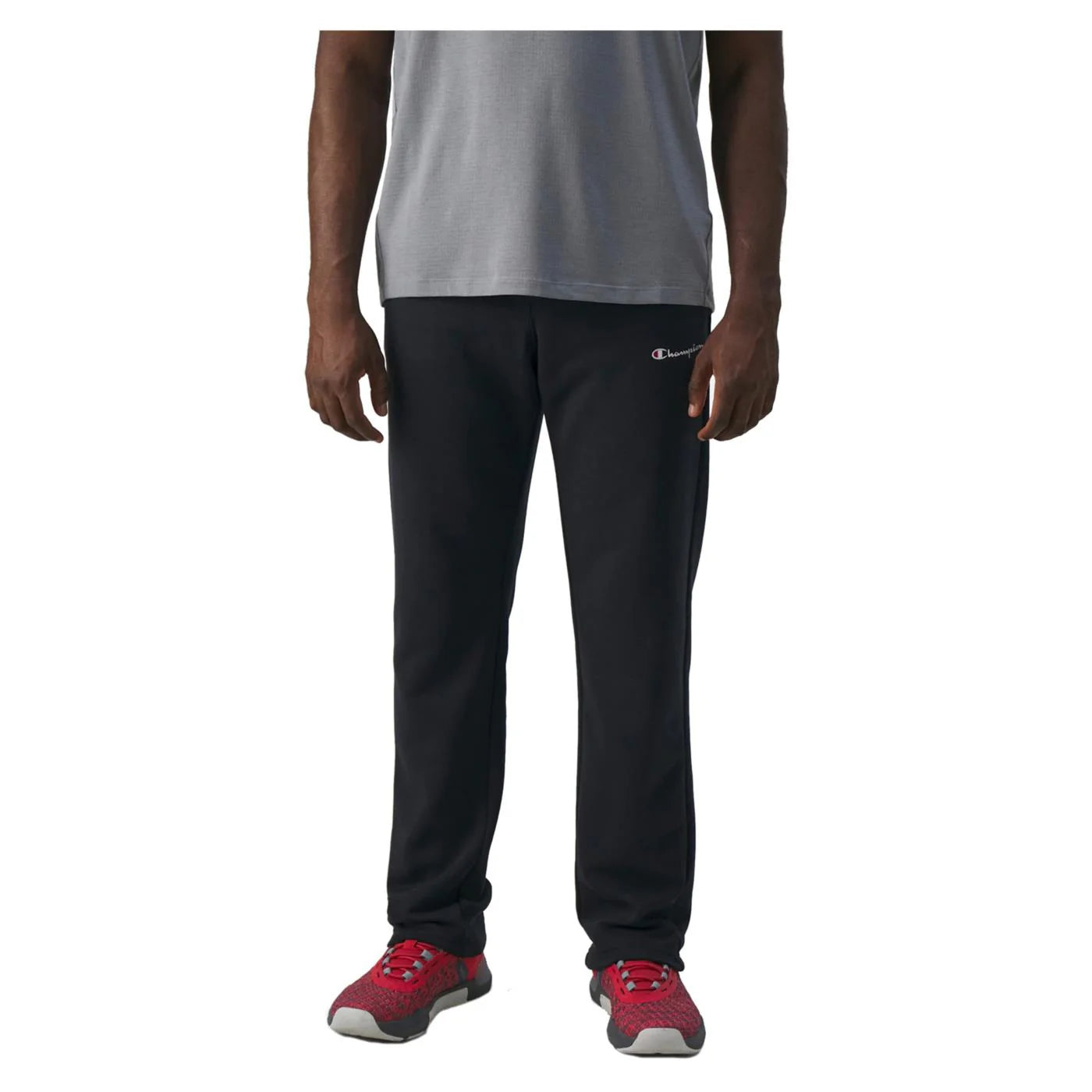 Champion Men Joggers