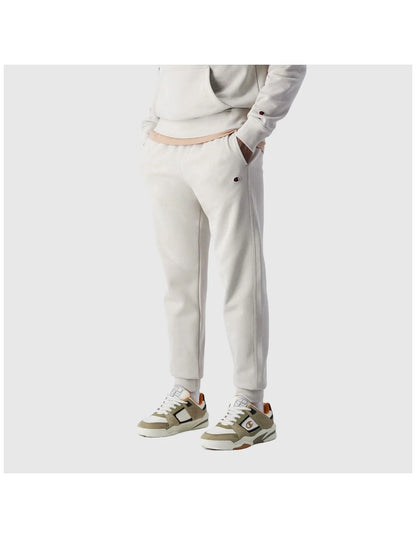 Champion Men Joggers