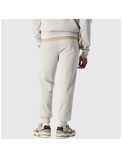 Champion Men Joggers