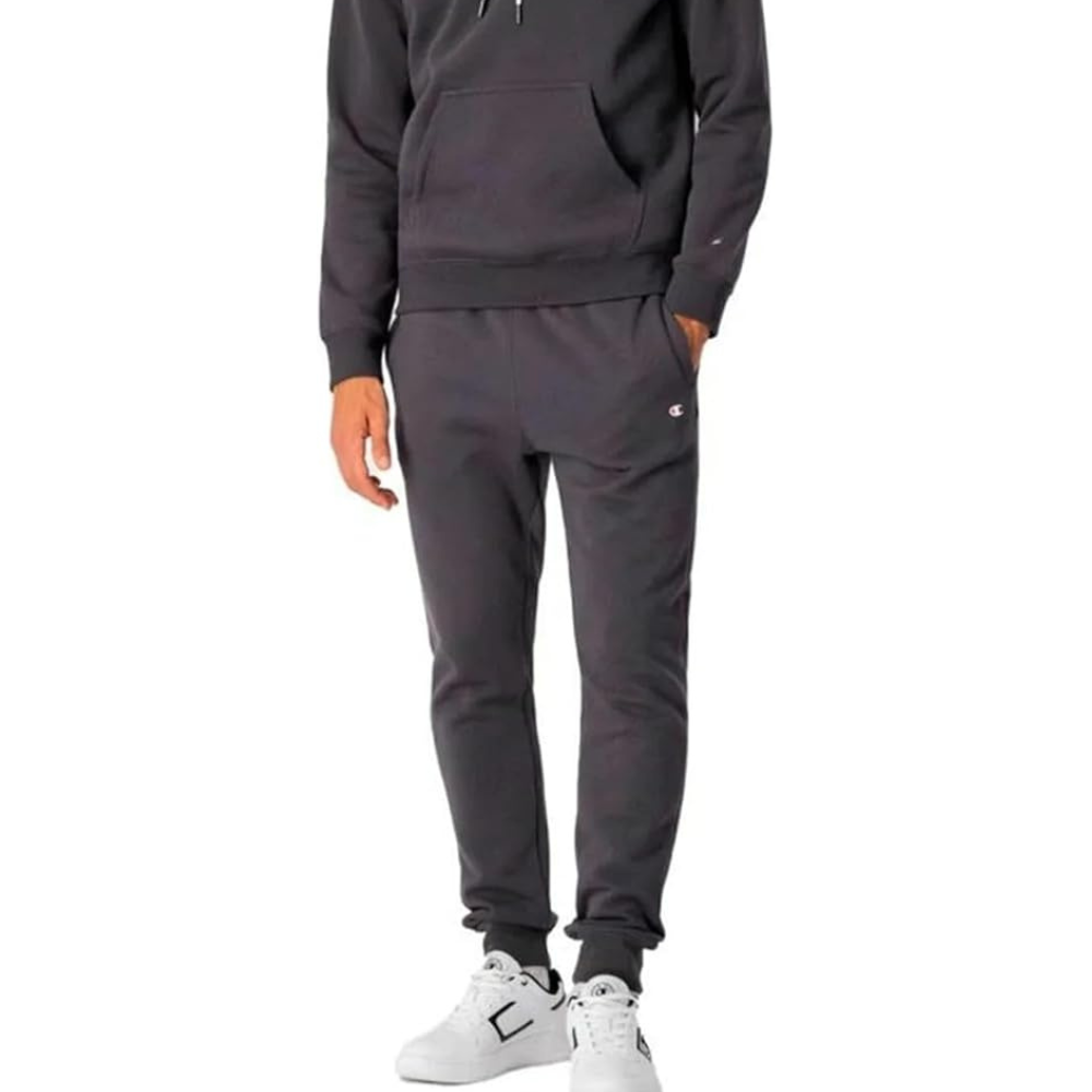 Champion Men Joggers