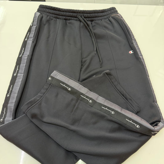 Champion Men Joggers