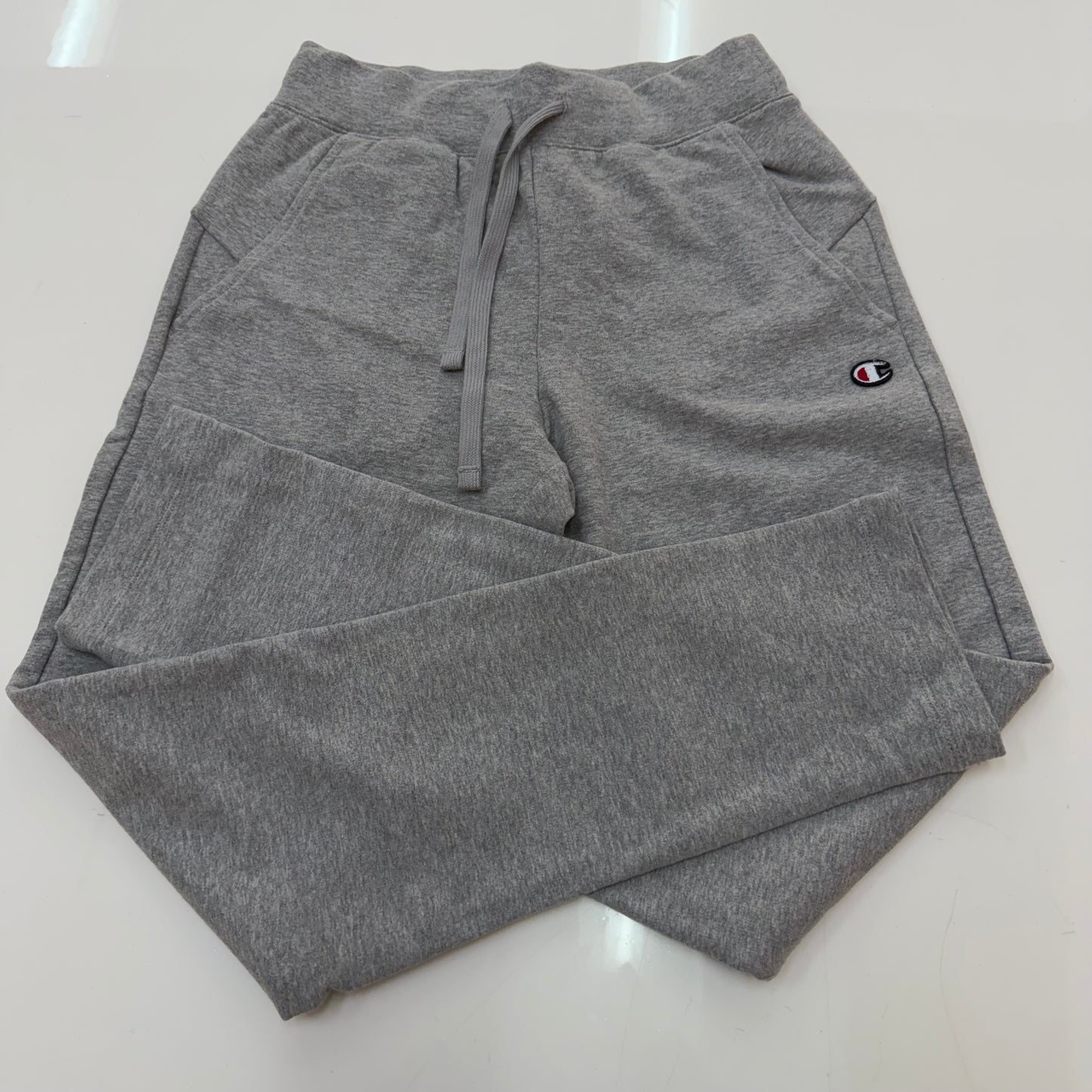 Champion Women Sweatpants