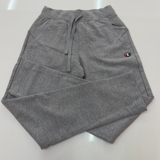 Champion Women Sweatpants