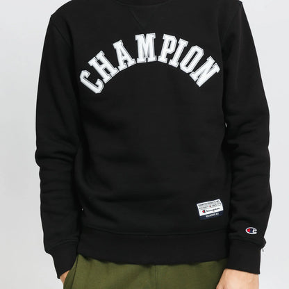 Champion Men Sweatshirt