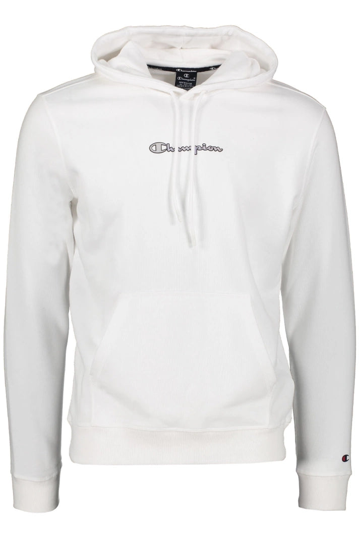 Champion Men Hoodie