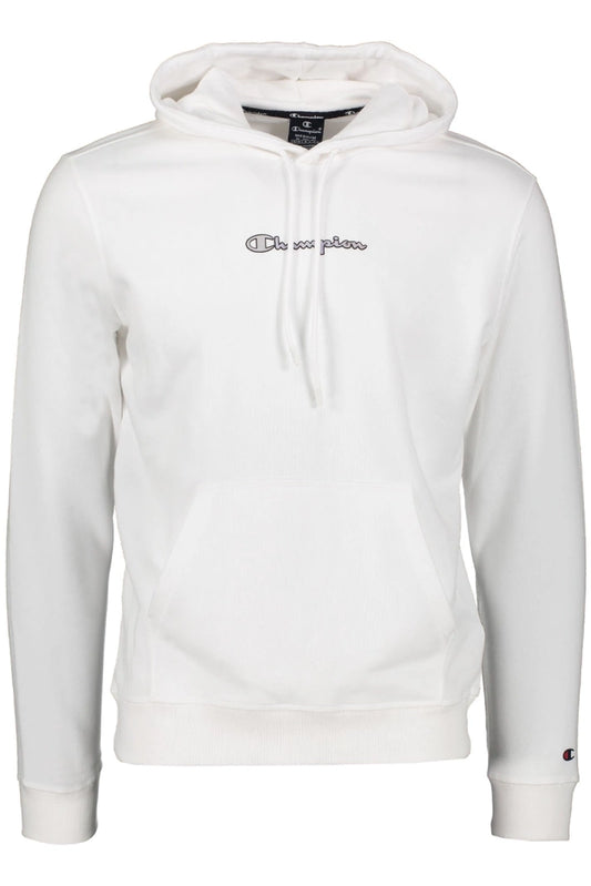 Champion Men Hoodie