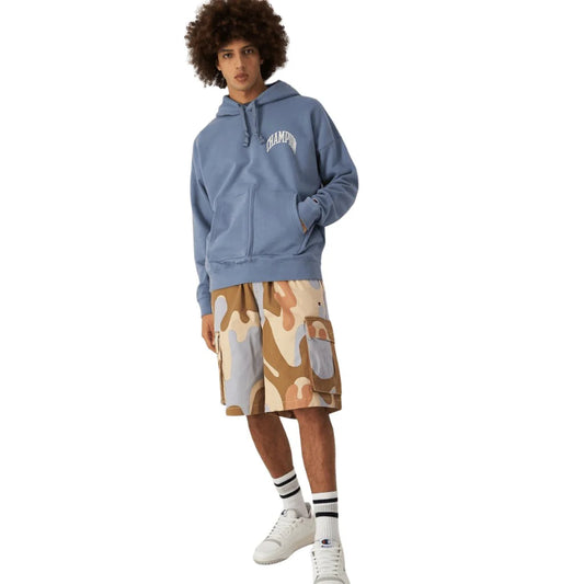 Champion Men Hoodie