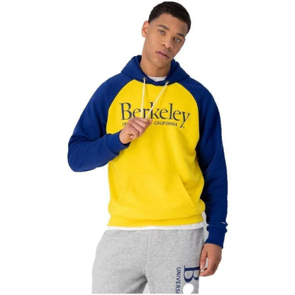 Champion Men Hoodie