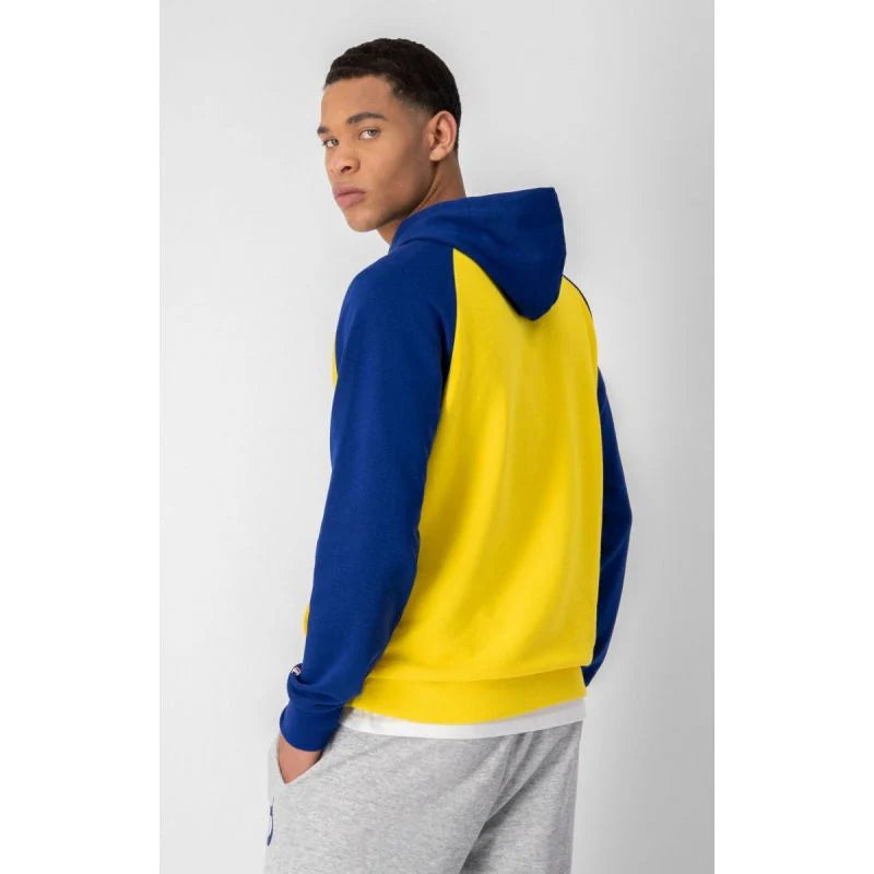 Champion Men Hoodie