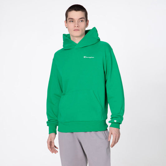 Champion Men Hoodie
