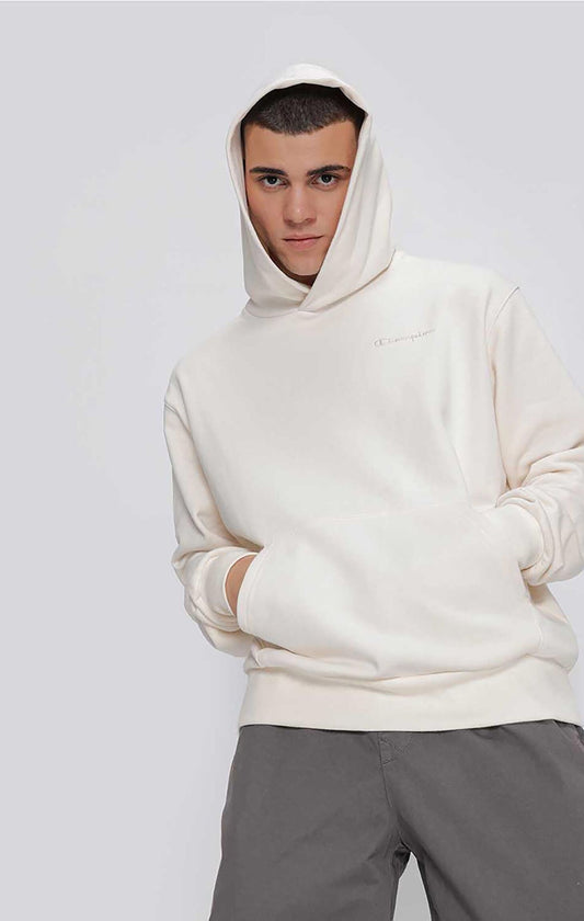 Champion Men Hoodie