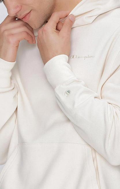 Champion Men Hoodie