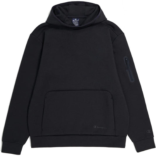 Champion Men Hoodie