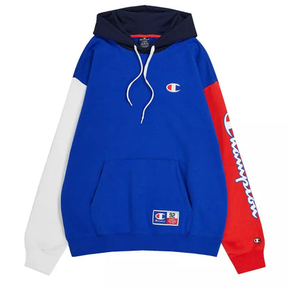 Champion Men Hoodie