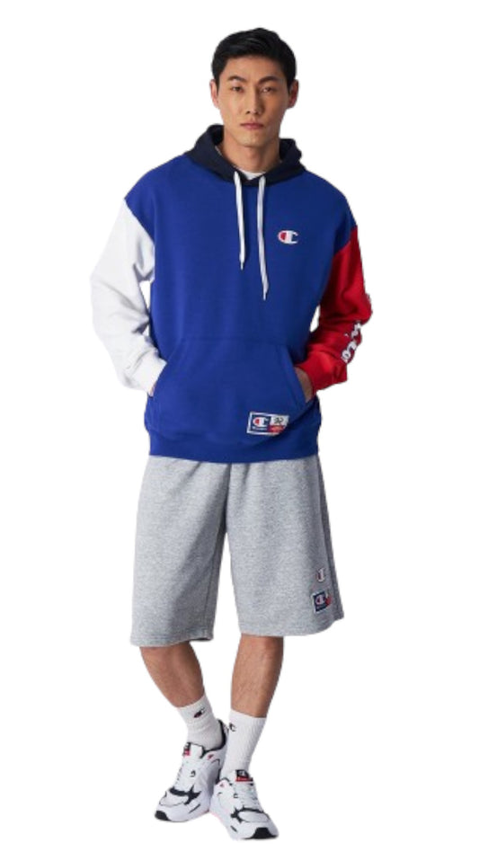 Champion Men Hoodie