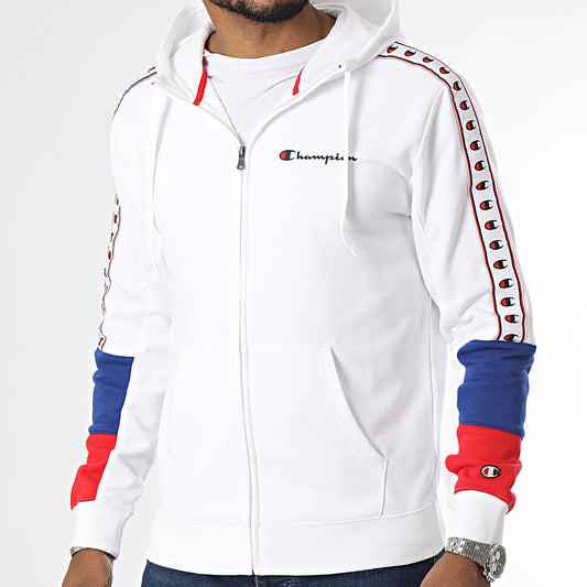 Champion Men Hoodie