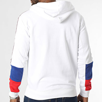 Champion Men Hoodie