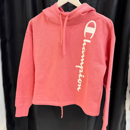 Champion Women Hoodie