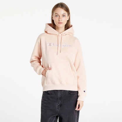 Champion Women Hoodie