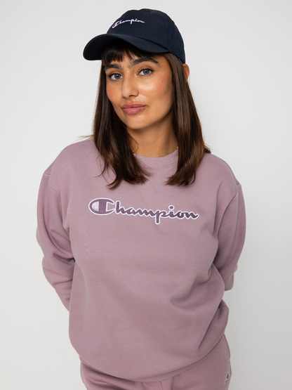 Champion Women Sweatshirt