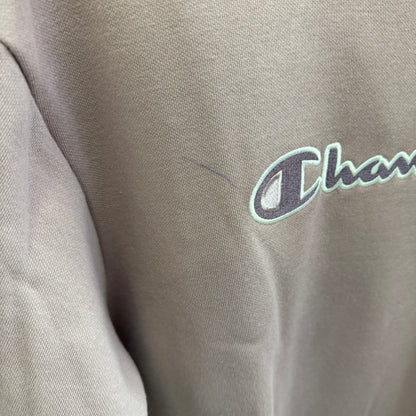 Champion Women Sweatshirt
