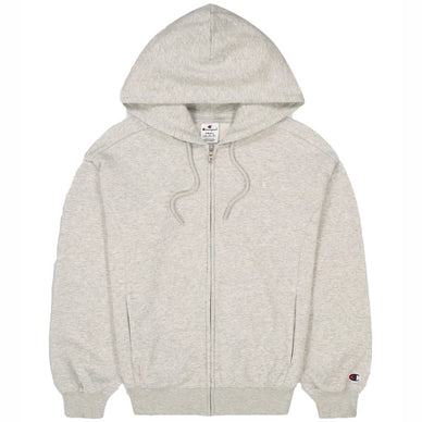 Champion Women Zip-Up